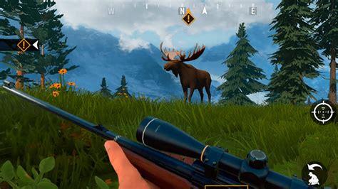 the deer hunter free online.